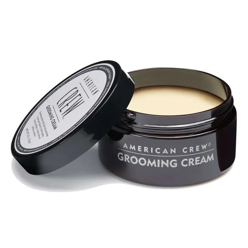 American Crew Cream High Hold 85g