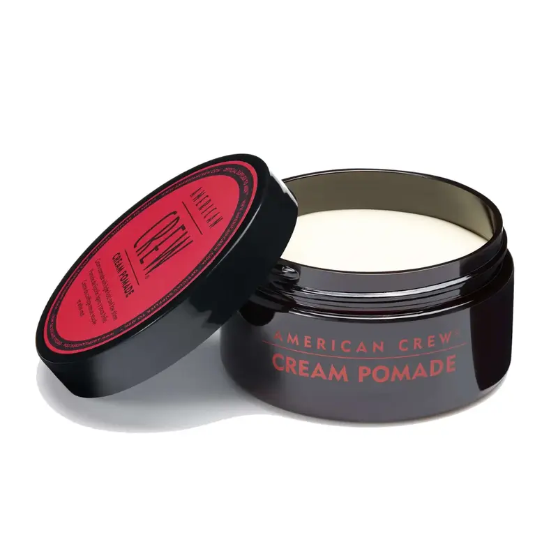 American Crew Cream Pomade 85g