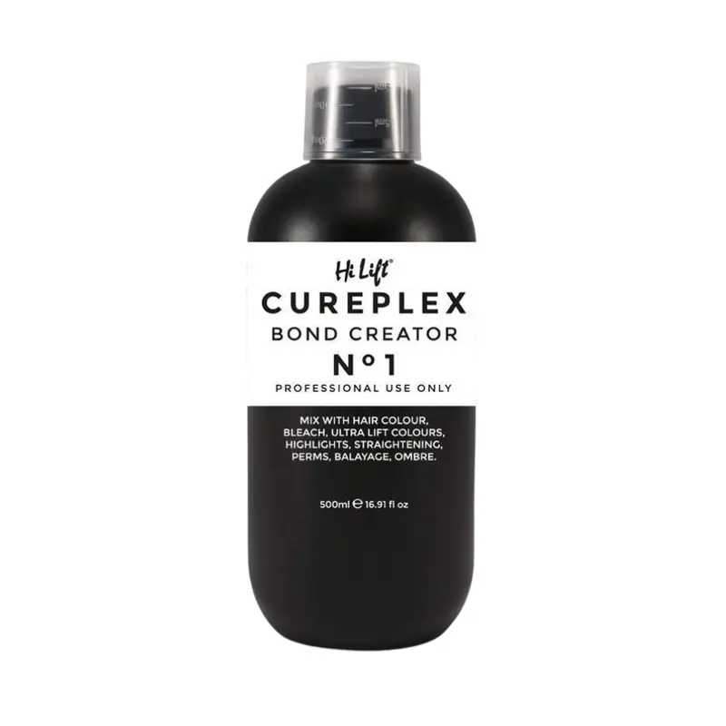 Hi Lift Cureplex Bond Creator No.1 500ml