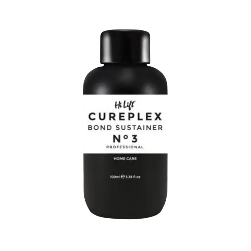 Hi Lift Cureplex Bond Sustainer No.3 100ml