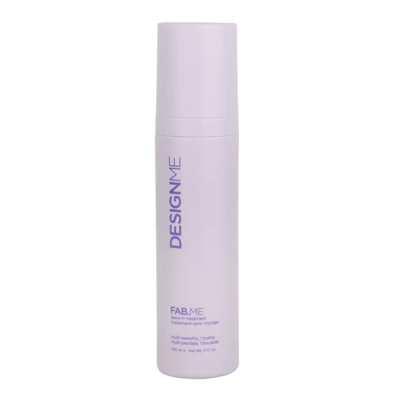 DESIGNME Fab Me Lotion 230ml