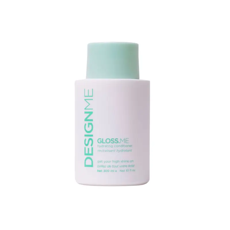 DESIGNME Gloss Me Hydrating Conditioner 300ml
