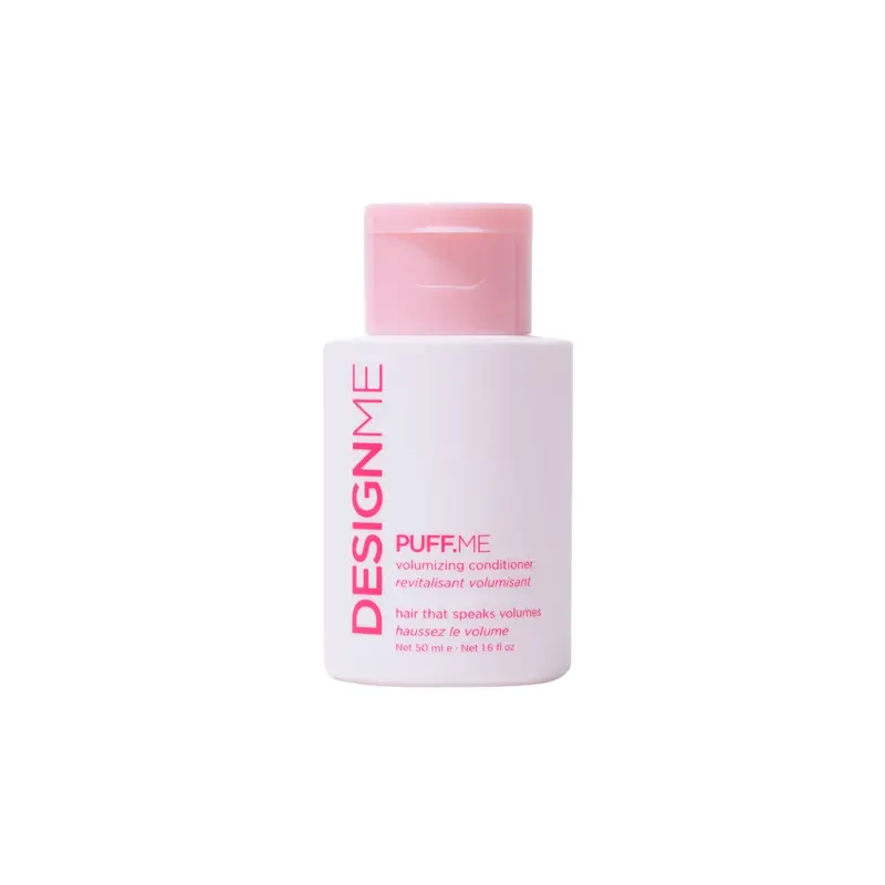 DESIGNME Puff Me Conditioner 50ml