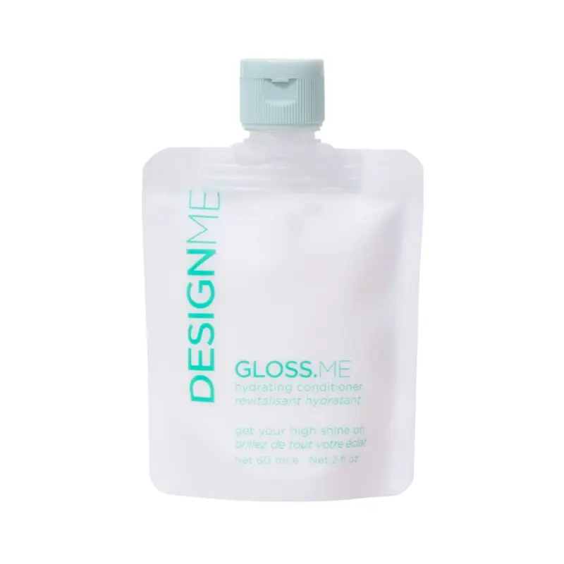 DESIGNME Squeezie Gloss Me Conditioner 60ml