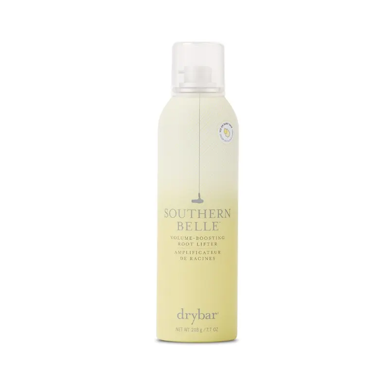 Drybar Southern Belle Volume-Boosting Root Lifter 218g