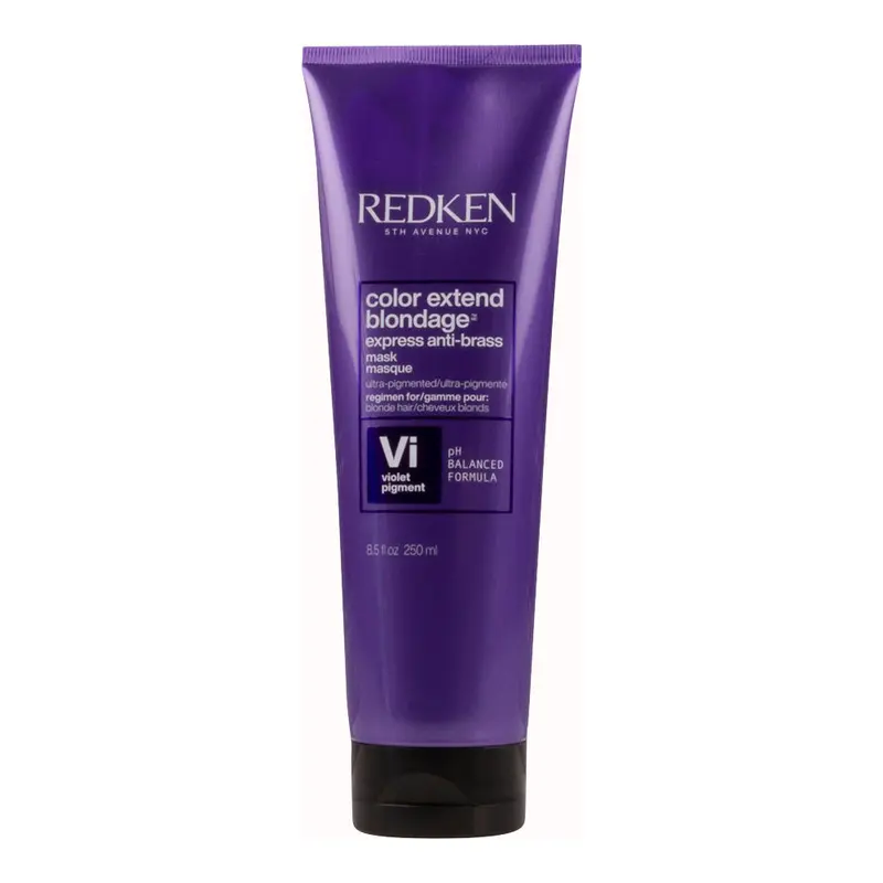 Redken Color Extend Blondage Mask 300ml