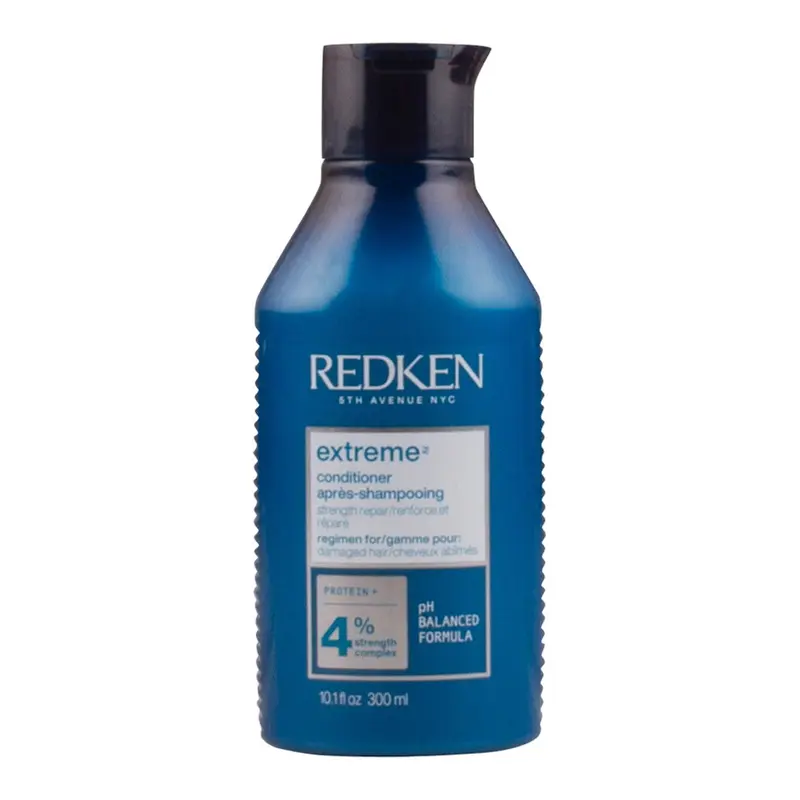 Redken Extreme Conditioner 300ml