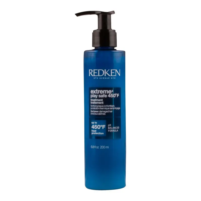 Redken Extreme Playsafe 200ml