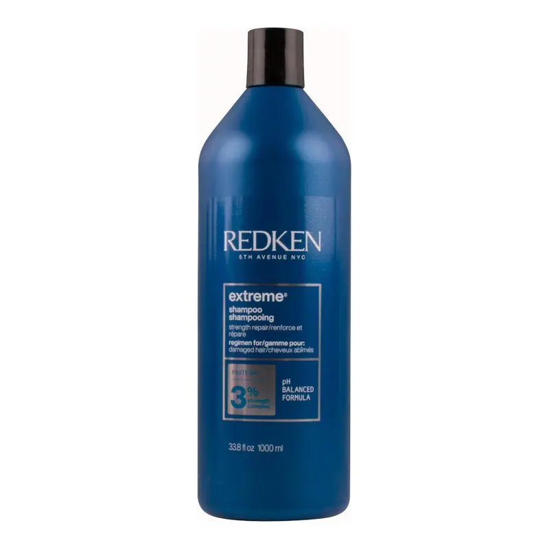 Redken Extreme Shampoo 1L