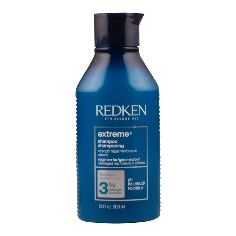 Redken Extreme Shampoo 300ml