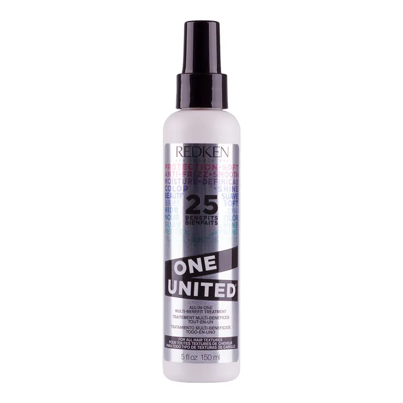 Redken One United 150ml
