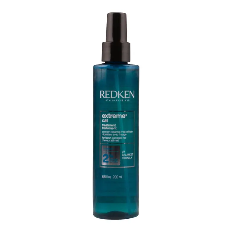 Redken Extreme CAT 150ml