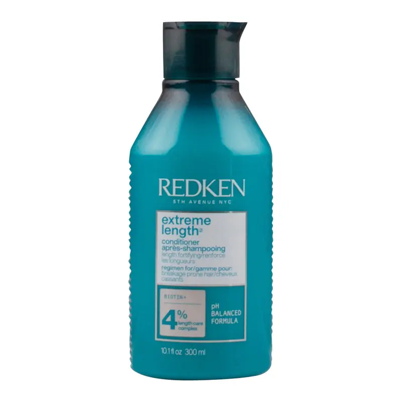 Redken Extreme Length Conditioner 300ml