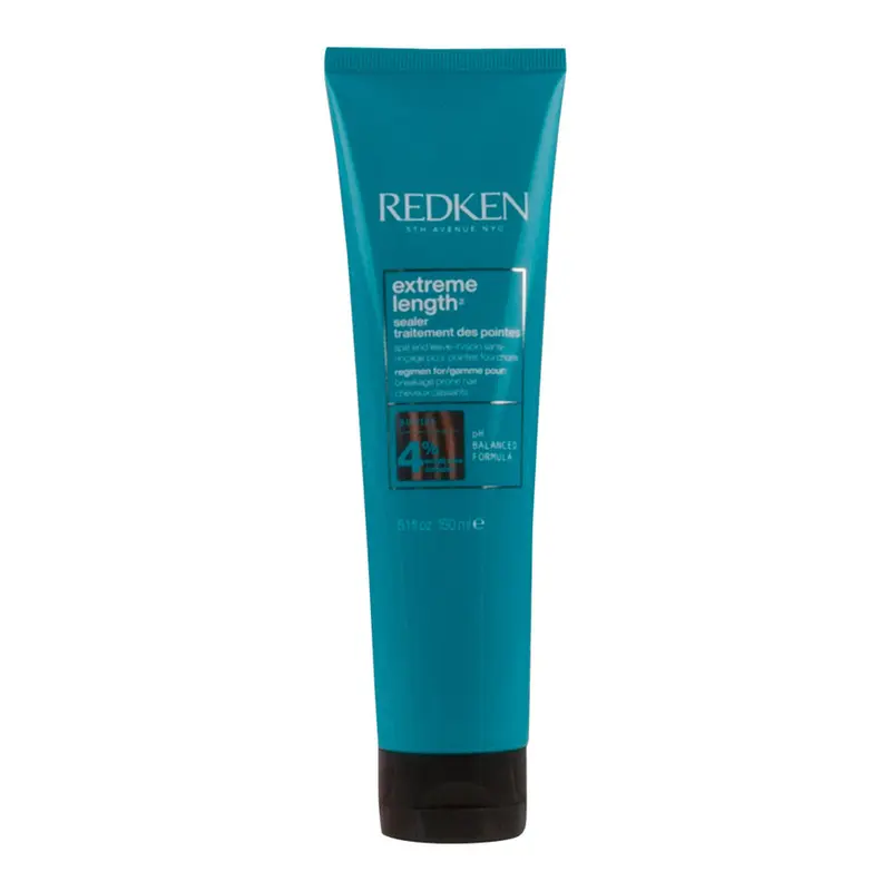 Redken Extreme Length Sealer 150ml