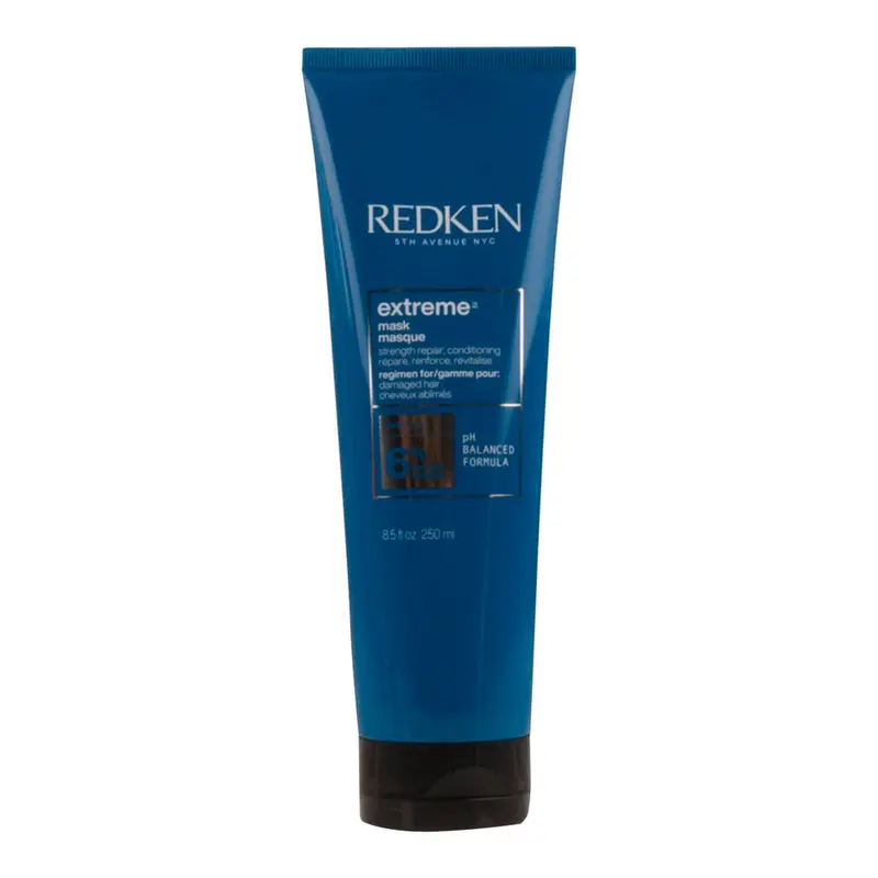 Redken Extreme Mask 250ml