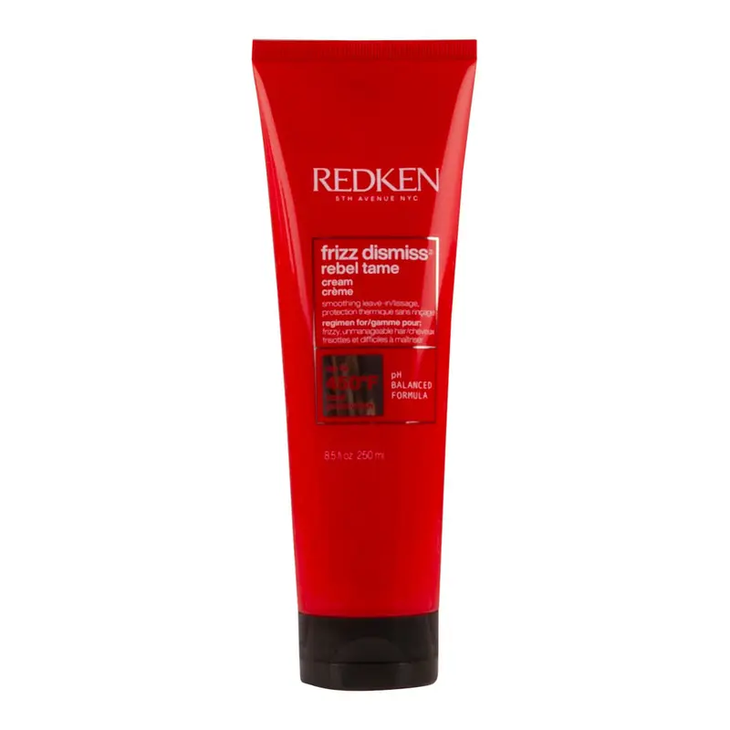 Redken Frizz Dismiss Rebel Tame Cream 250ml