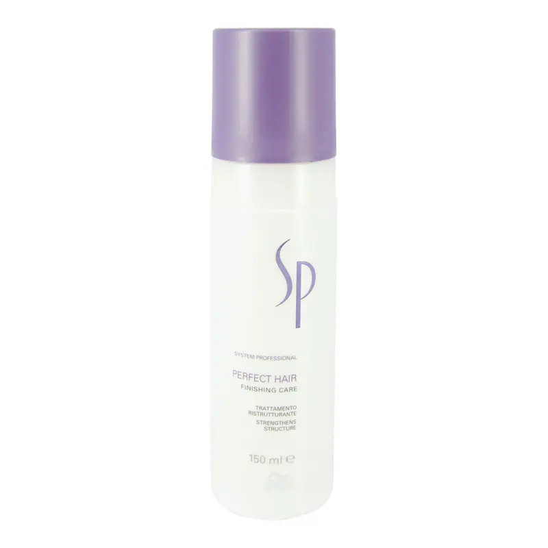 Wella SP Perfect Hair 150ml