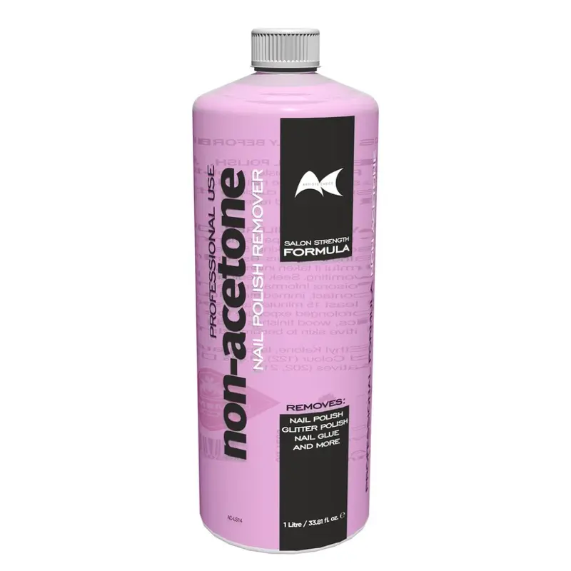 Artist Choice Non Acetone 1L