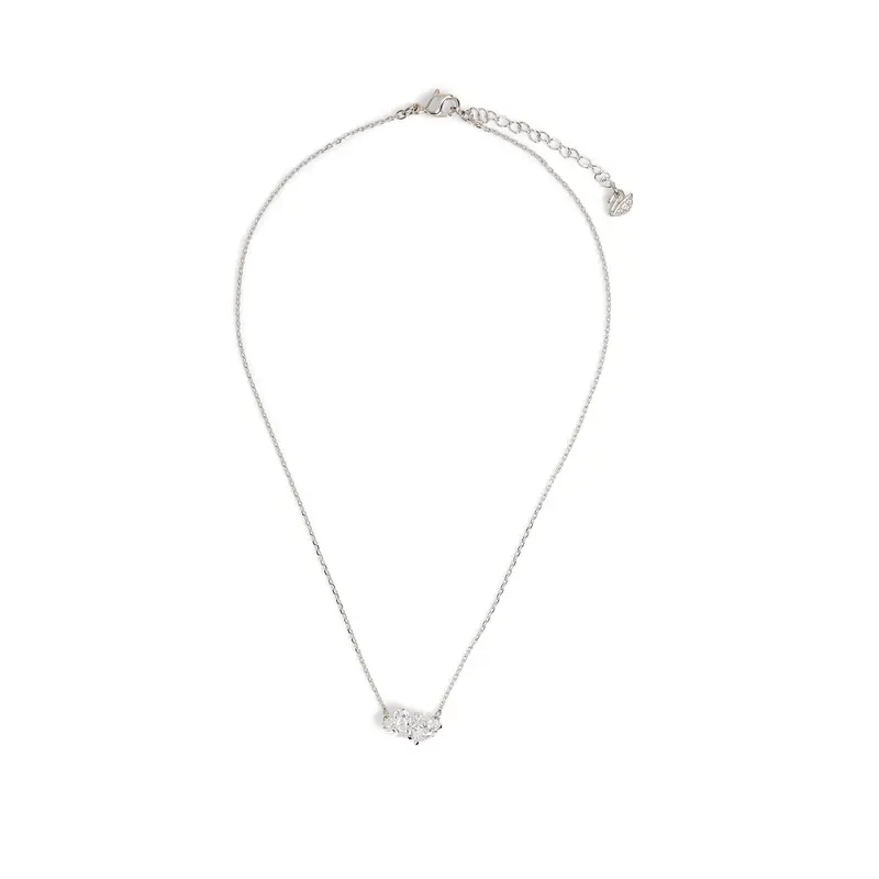 Attract Soul Necklace