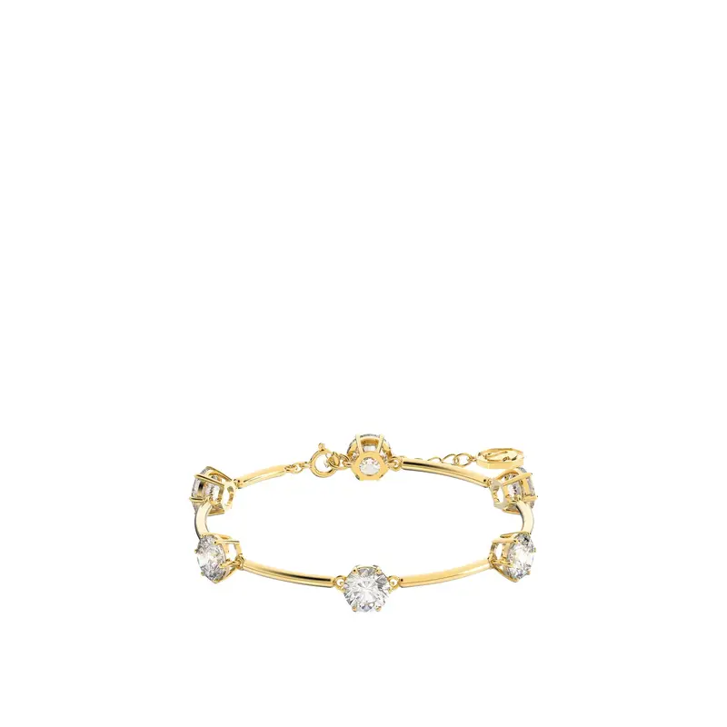 Constella Bracelet