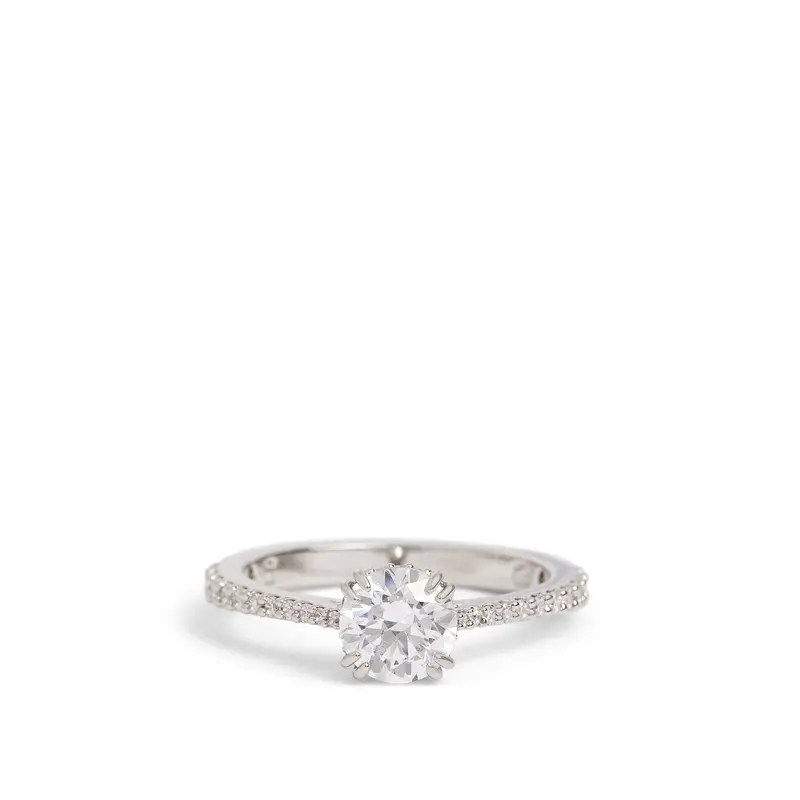 Constella Cocktail Ring