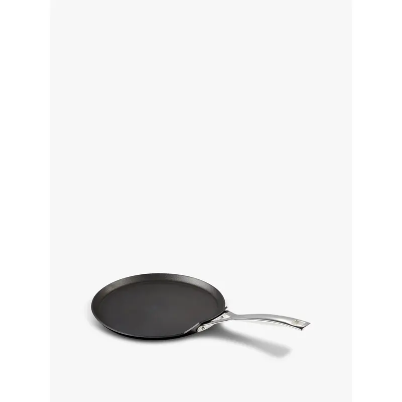 Toughened Non Stick Crepe Pan 24cm