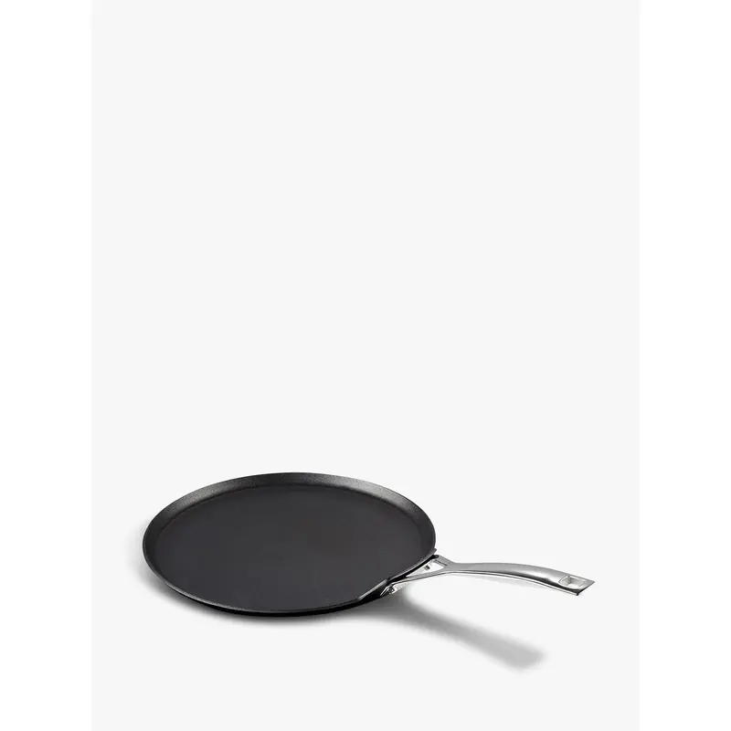 Toughened Non Stick Crepe Pan 28cm