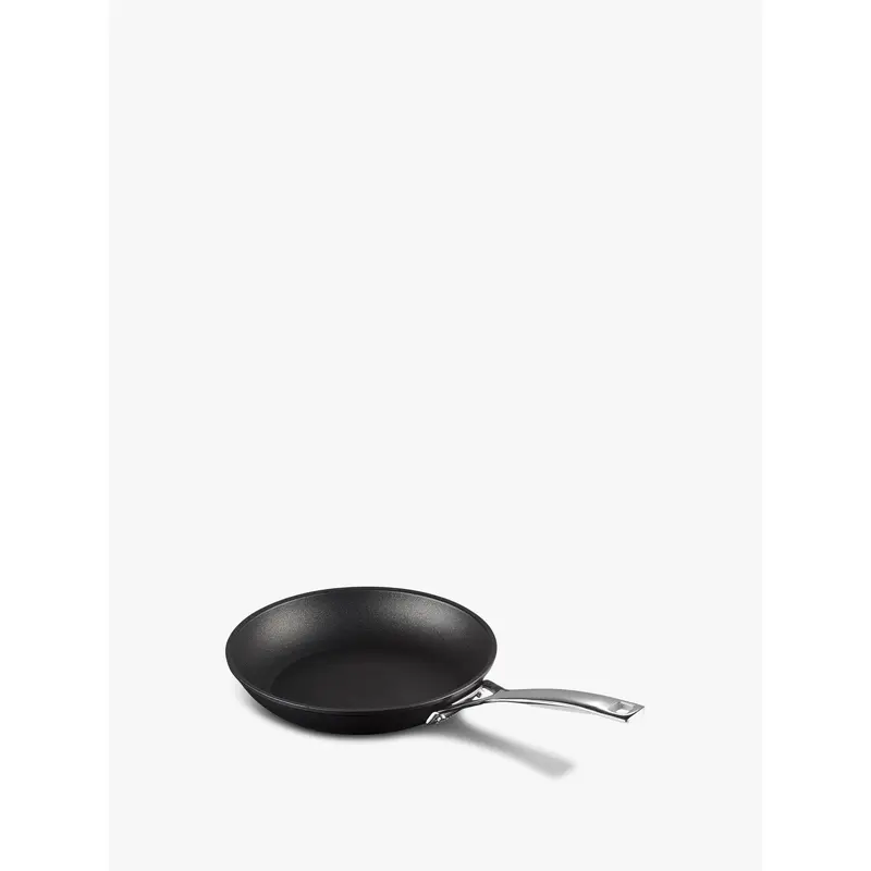 Toughened Non Stick Shallow Fry Pan 20cm
