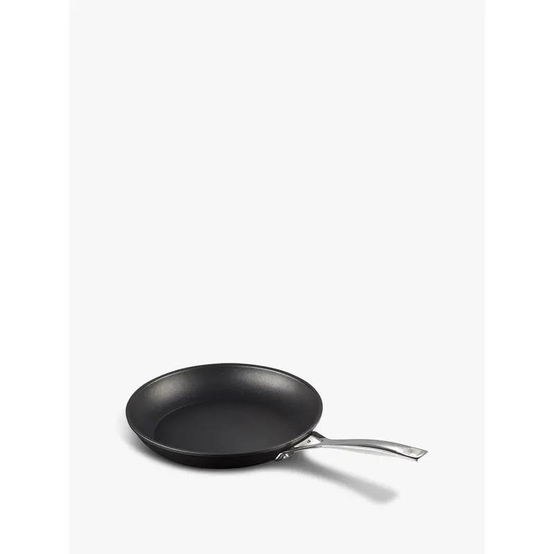 Toughened Non Stick Shallow Fry Pan 24cm
