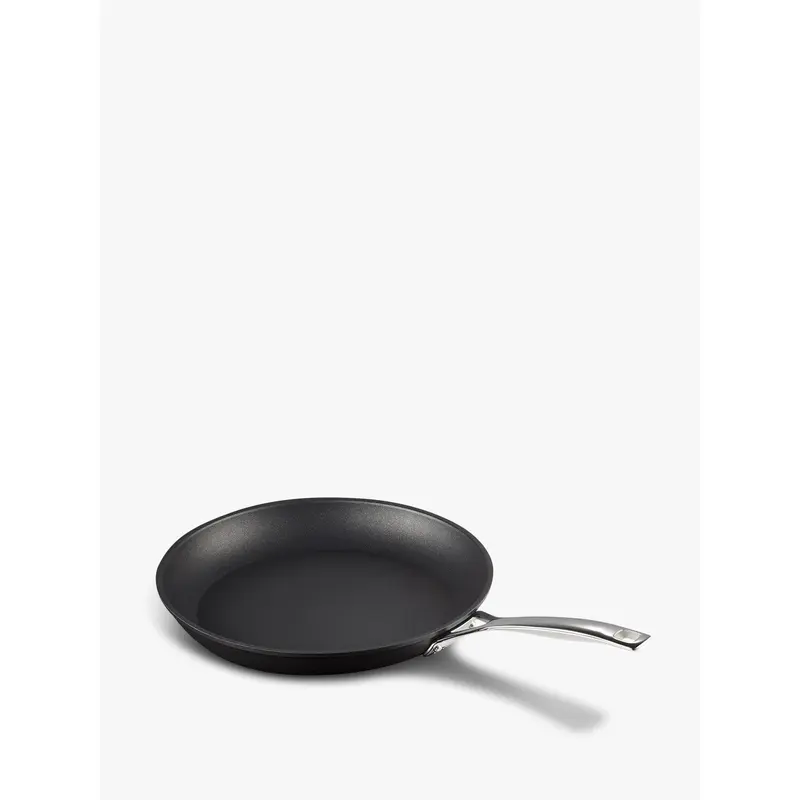 Toughened Non Stick Shallow Fry Pan 28cm