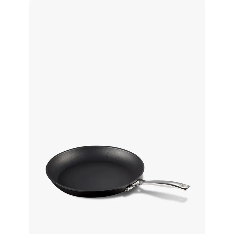 Toughened Non-Stick Shallow Frying Pan 30cm