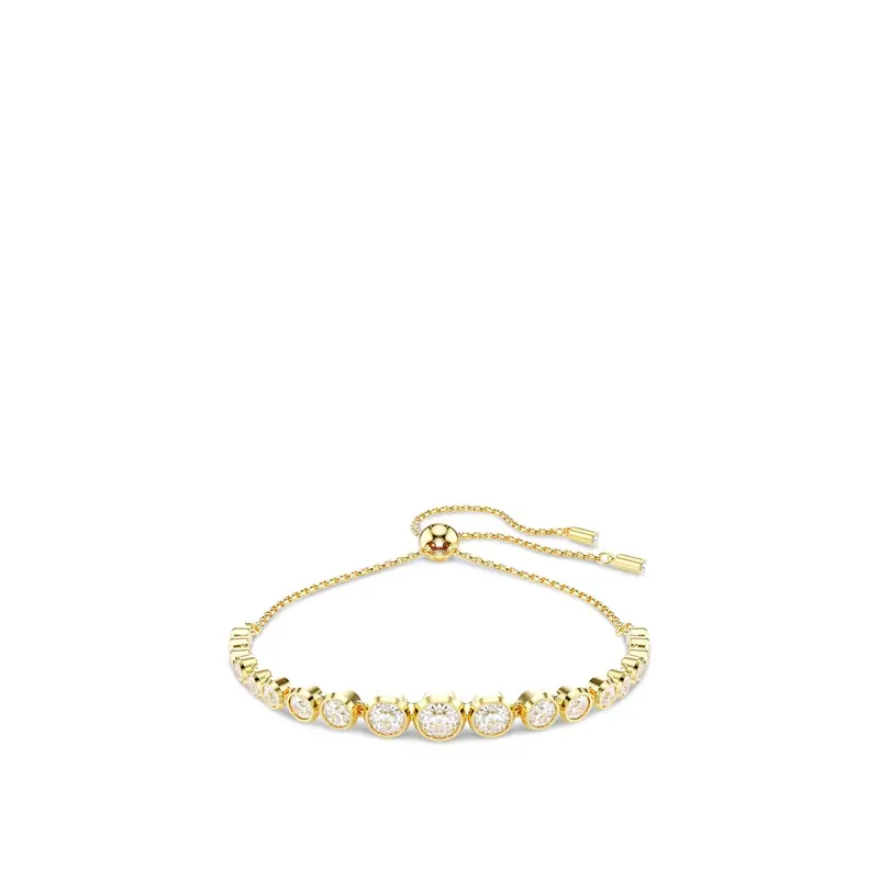 Ariana Grande x Swarovski Imber Tennis Bracelet