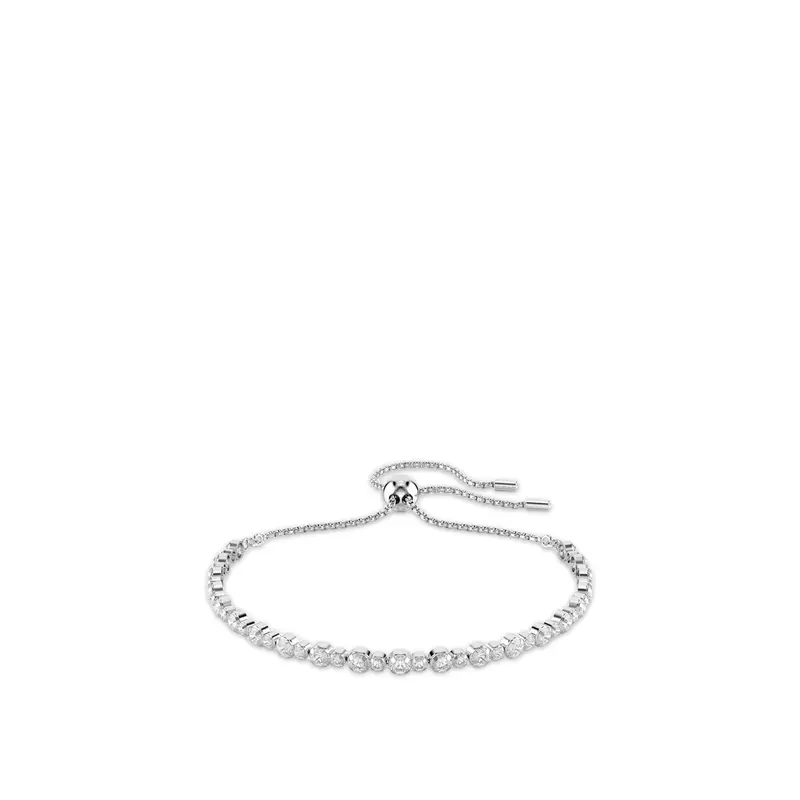 Ariana Grande x Swarovski Matrix Tennis Bracelet