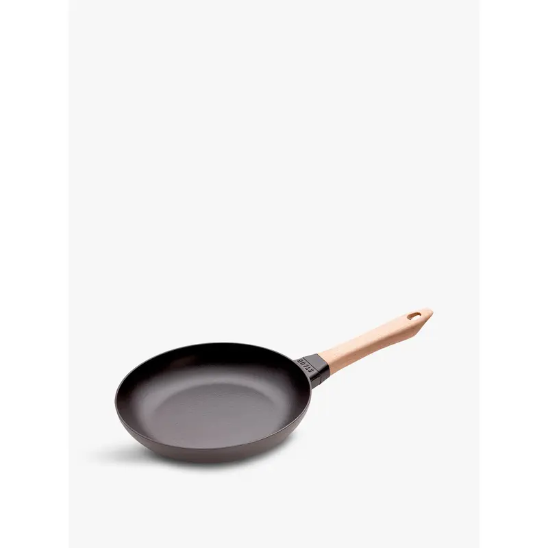 Round Frying Pan 24cm