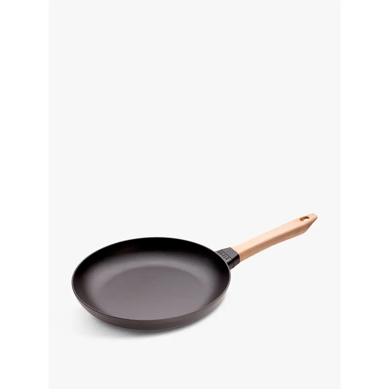 Round Frying Pan 28cm