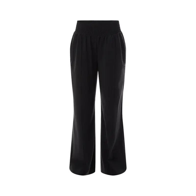 Explorer Wide Leg 30 inch Trouser