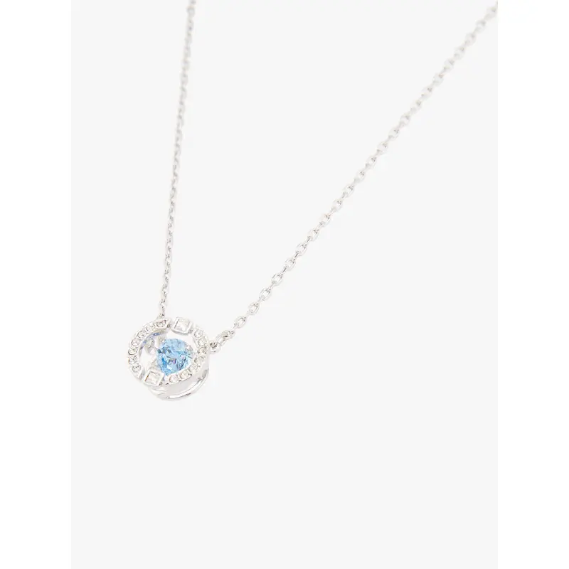 Swarovski Sparkling Dance Set