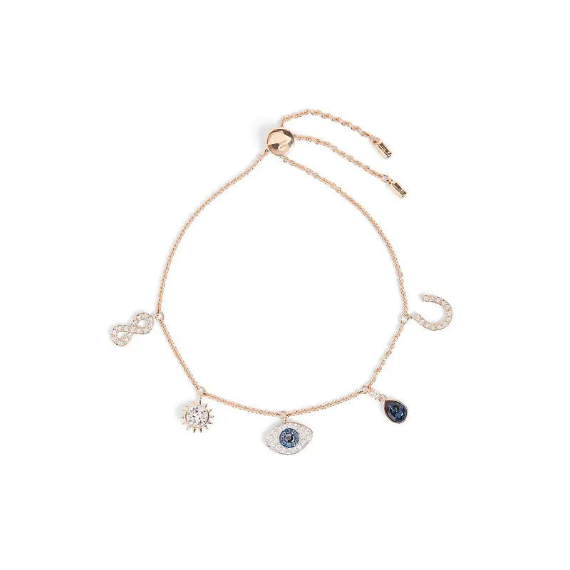 Swarovski Symbolic Bracelet