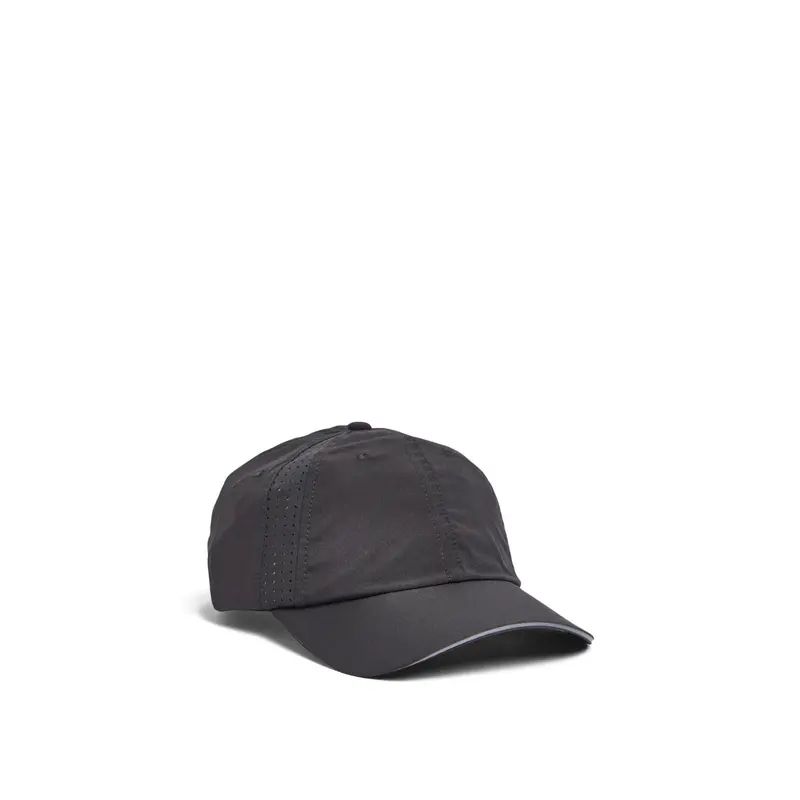 Swiftie Run Cap
