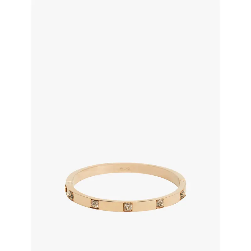 Tactic Bangle Thin Pro M