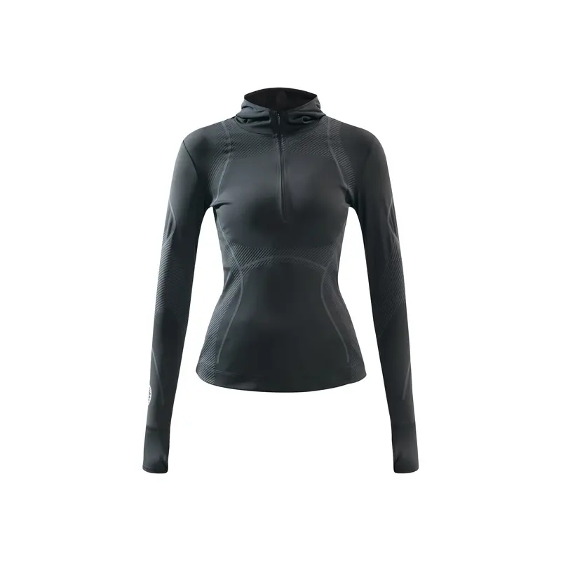 Truepace Running Jacket