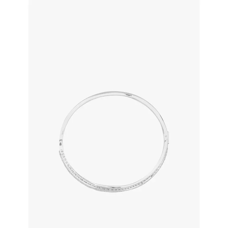 Twist Bangle