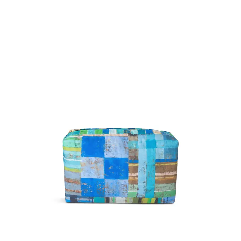 Achara Large Washbag