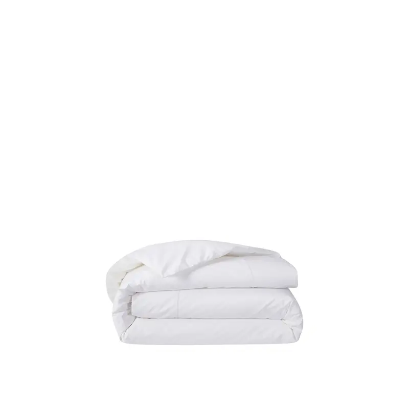 Athena Duvet Cover