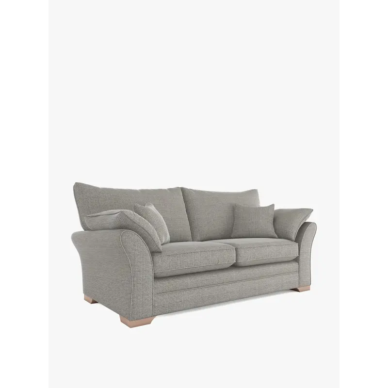 Chiltern Large Sofa