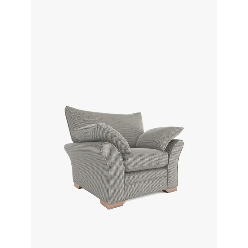 Chiltern Standard Chair