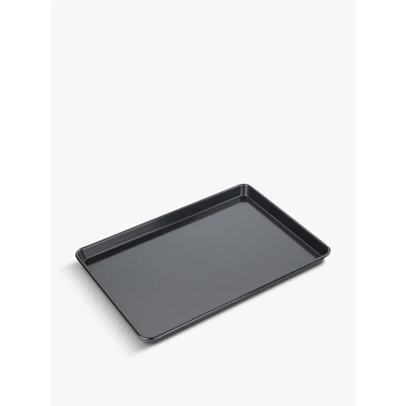 Performance Baking Tray