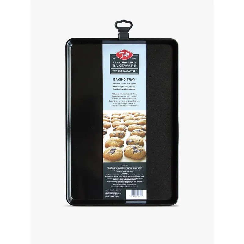 Performance Baking Tray 39cm