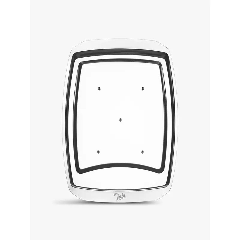 Performance Carving Tray