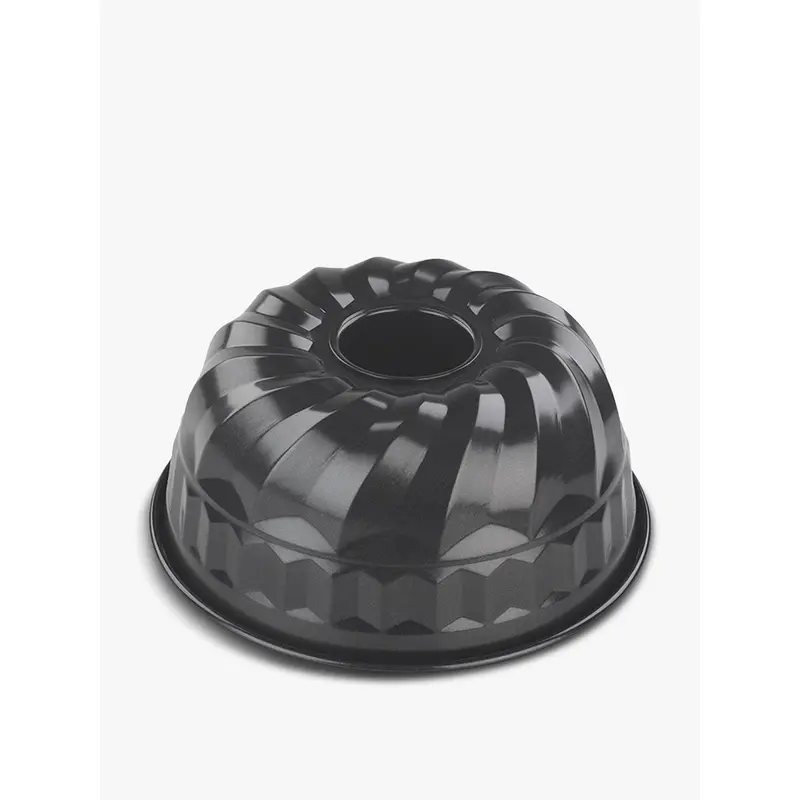 Performance Decorative Cake Tin